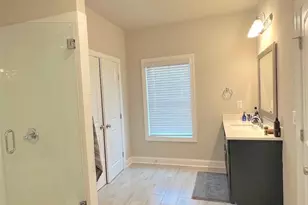 3864 Light Farms Wy, Suwanee, GA 30024 - Photo 18