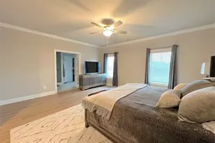 3864 Light Farms Wy, Suwanee, GA 30024 - Photo 16