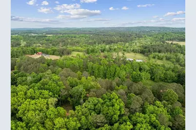307 Moores Ferry Road SW, Plainville, GA 30733 - Photo 8