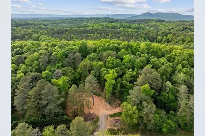 307 Moores Ferry Road SW, Plainville, GA 30733 - Photo 12