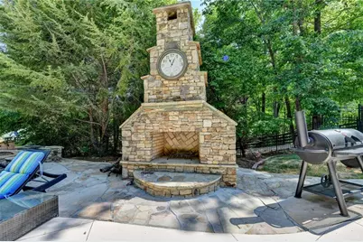 6640 Shady Grove Road, Cumming, GA 30041 - Photo 10