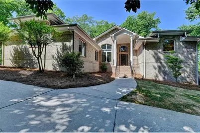 6640 Shady Grove Road, Cumming, GA 30041 - Photo 4