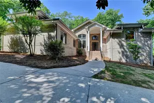 6640 Shady Grove Rd, Cumming, GA 30041 - Photo 4