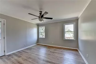 6640 Shady Grove Rd, Cumming, GA 30041 - Photo 98
