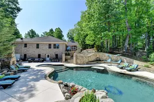 6640 Shady Grove Rd, Cumming, GA 30041 - Photo 8