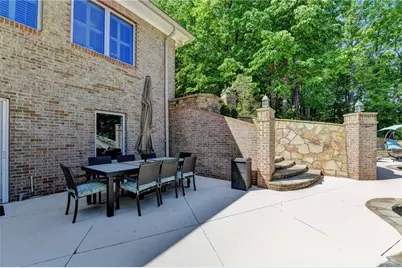 6640 Shady Grove Road, Cumming, GA 30041 - Photo 84