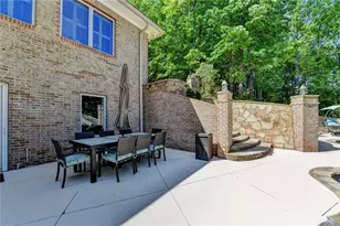 6640 Shady Grove Rd, Cumming, GA 30041 - Photo 84