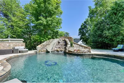 6640 Shady Grove Road, Cumming, GA 30041 - Photo 6