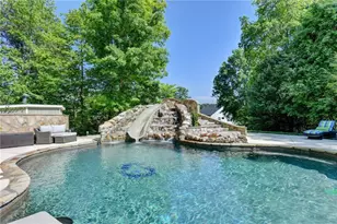 6640 Shady Grove Rd, Cumming, GA 30041 - Photo 6