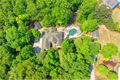6640 Shady Grove Road, Cumming, GA 30041 - Photo 110