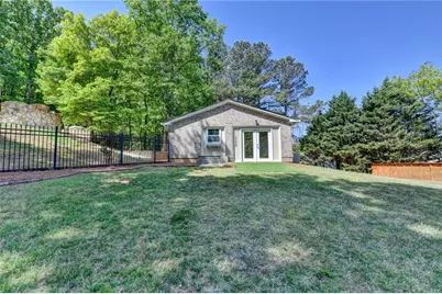 6640 Shady Grove Road, Cumming, GA 30041 - Photo 92
