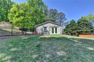 6640 Shady Grove Rd, Cumming, GA 30041 - Photo 92