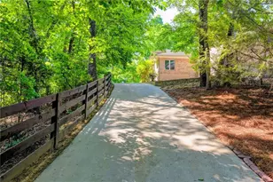 6640 Shady Grove Rd, Cumming, GA 30041 - Photo 102