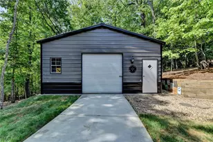 6640 Shady Grove Rd, Cumming, GA 30041 - Photo 104