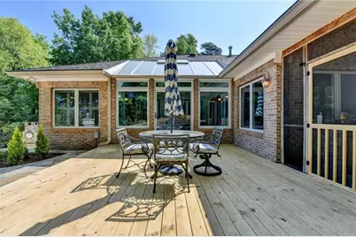 6640 Shady Grove Road, Cumming, GA 30041 - Photo 10