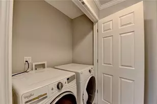 6640 Shady Grove Rd, Cumming, GA 30041 - Photo 100