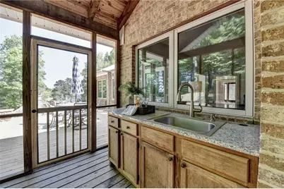 6640 Shady Grove Road, Cumming, GA 30041 - Photo 36