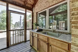 6640 Shady Grove Rd, Cumming, GA 30041 - Photo 36