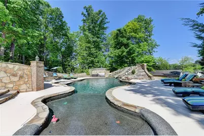 6640 Shady Grove Road, Cumming, GA 30041 - Photo 86