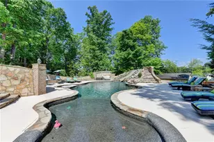 6640 Shady Grove Rd, Cumming, GA 30041 - Photo 86
