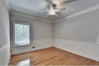 6640 Shady Grove Road, Cumming, GA 30041 - Photo 60