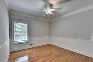 6640 Shady Grove Rd, Cumming, GA 30041 - Photo 60