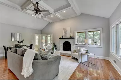 6640 Shady Grove Road, Cumming, GA 30041 - Photo 30