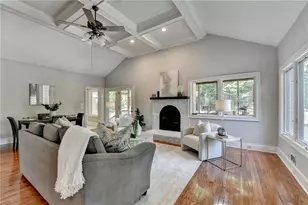 6640 Shady Grove Rd, Cumming, GA 30041 - Photo 30