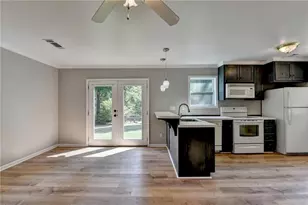 6640 Shady Grove Rd, Cumming, GA 30041 - Photo 94