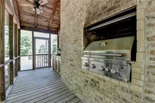 6640 Shady Grove Rd, Cumming, GA 30041 - Photo 38