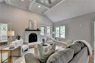 6640 Shady Grove Rd, Cumming, GA 30041 - Photo 28