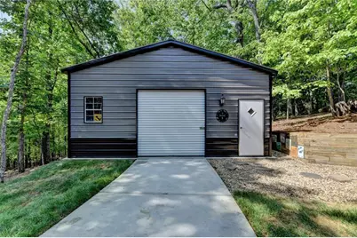 6640 Shady Grove Road, Cumming, GA 30041 - Photo 104
