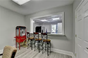6640 Shady Grove Rd, Cumming, GA 30041 - Photo 72