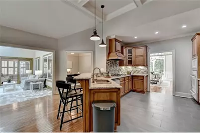 6640 Shady Grove Road, Cumming, GA 30041 - Photo 22