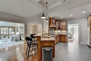 6640 Shady Grove Rd, Cumming, GA 30041 - Photo 22