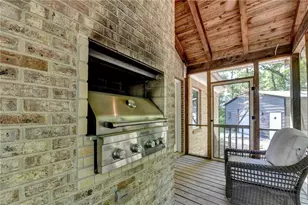 6640 Shady Grove Rd, Cumming, GA 30041 - Photo 44