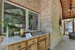 6640 Shady Grove Rd, Cumming, GA 30041 - Photo 38