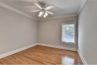 6640 Shady Grove Road, Cumming, GA 30041 - Photo 56