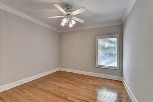 6640 Shady Grove Rd, Cumming, GA 30041 - Photo 56
