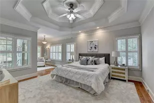 6640 Shady Grove Rd, Cumming, GA 30041 - Photo 46