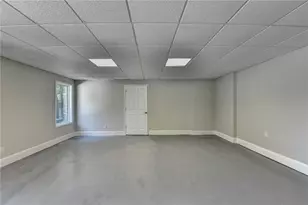 6640 Shady Grove Rd, Cumming, GA 30041 - Photo 82