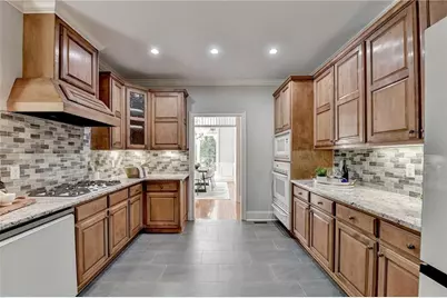 6640 Shady Grove Road, Cumming, GA 30041 - Photo 24