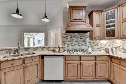 6640 Shady Grove Road, Cumming, GA 30041 - Photo 24