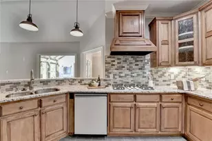 6640 Shady Grove Rd, Cumming, GA 30041 - Photo 24