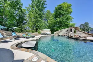 6640 Shady Grove Rd, Cumming, GA 30041 - Photo 1