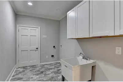 6640 Shady Grove Road, Cumming, GA 30041 - Photo 56