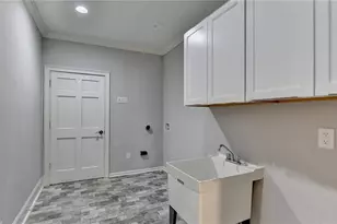 6640 Shady Grove Rd, Cumming, GA 30041 - Photo 56
