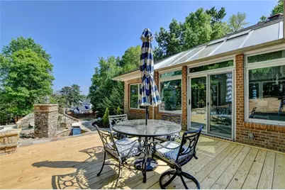 6640 Shady Grove Road, Cumming, GA 30041 - Photo 44