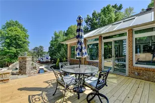 6640 Shady Grove Rd, Cumming, GA 30041 - Photo 44