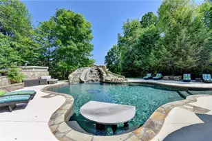 6640 Shady Grove Rd, Cumming, GA 30041 - Photo 88